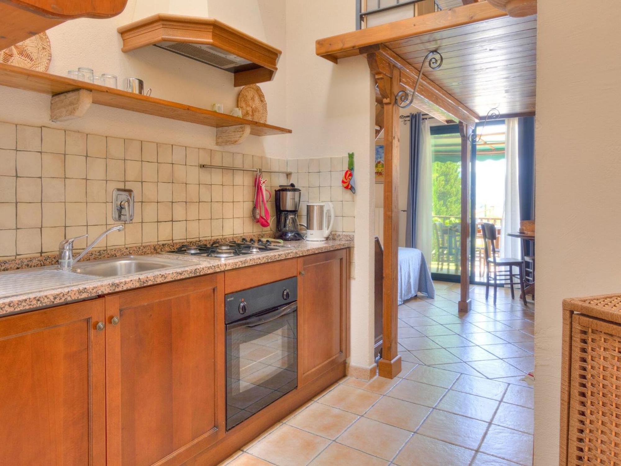 Farmhouse In Marsciano With Vineyards Olive Groves Экстерьер фото