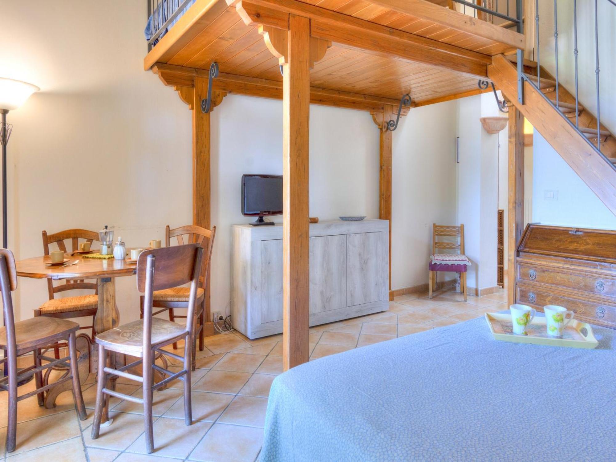 Farmhouse In Marsciano With Vineyards Olive Groves Экстерьер фото
